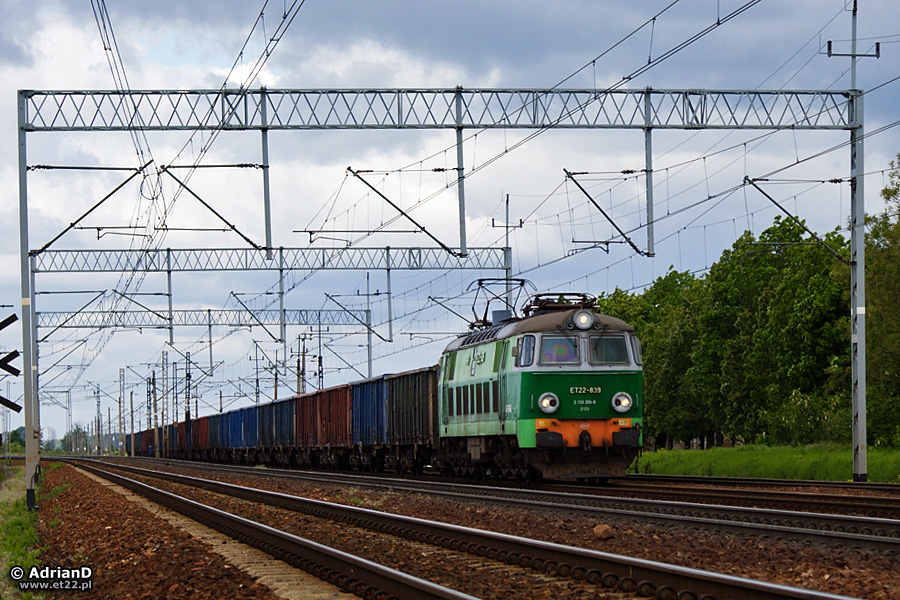 ET22-839