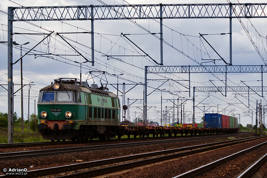 ET22-625