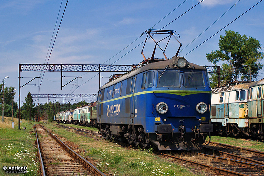 ET22-824