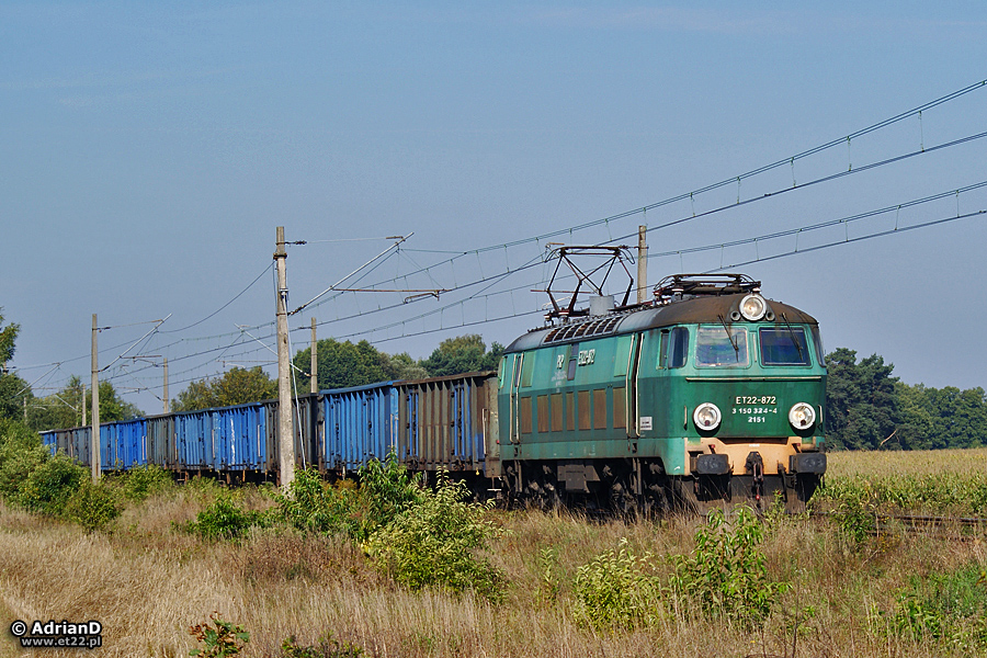 ET22-872