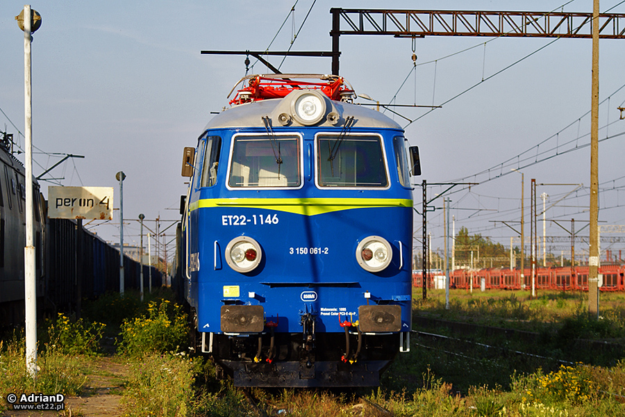 ET22-1146