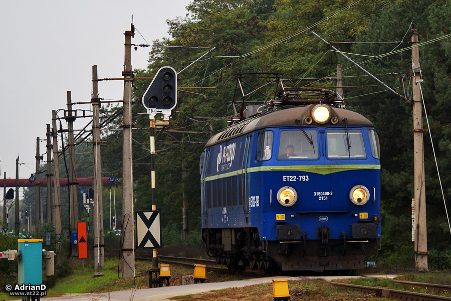 ET22-793