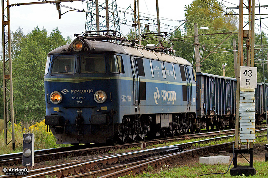 ET22-1183
