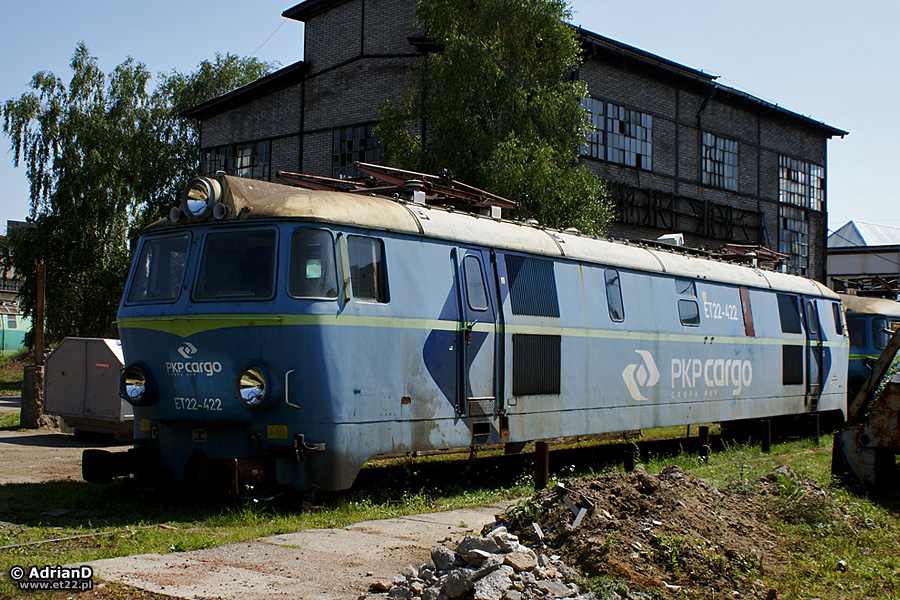 ET22-422