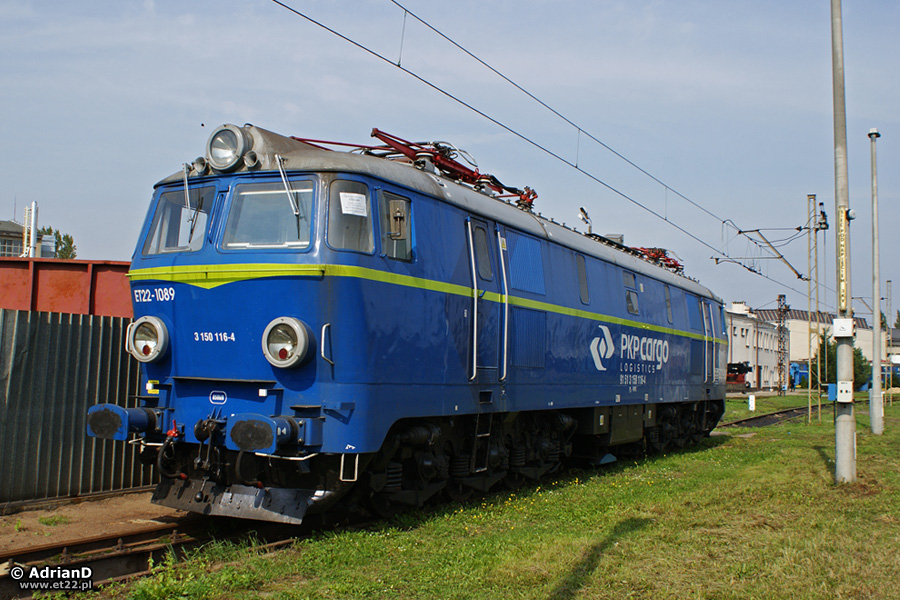 ET22-1089
