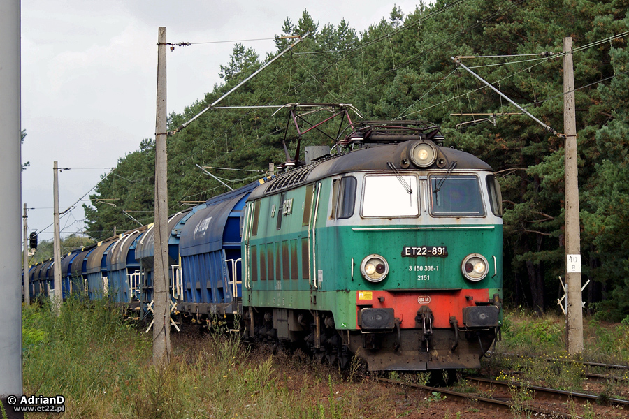 ET22-891