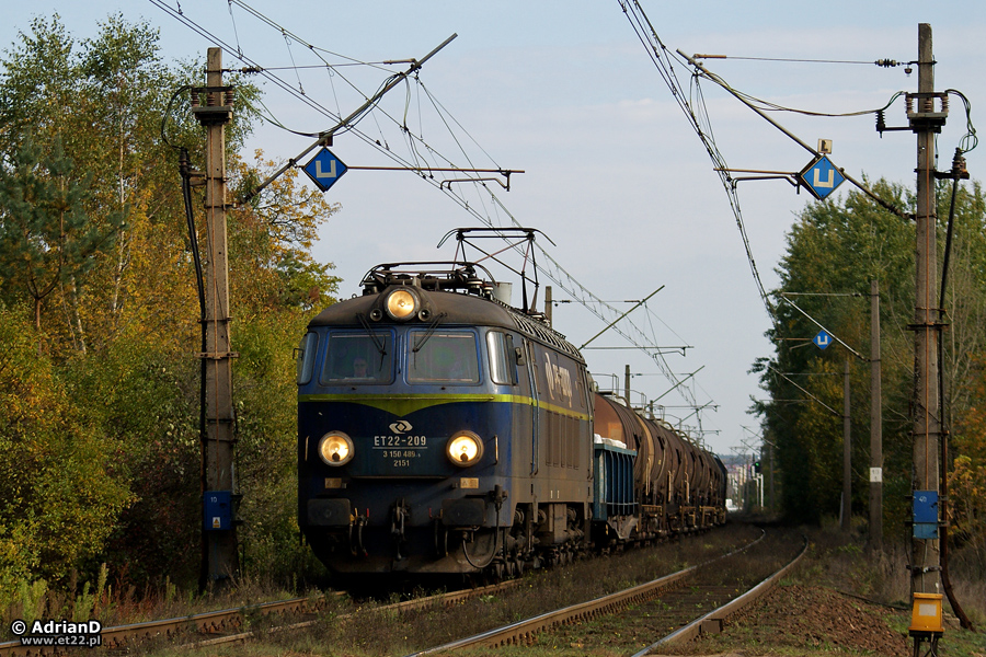 ET22-209
