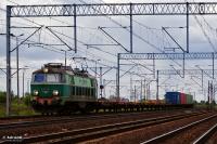 ET22-625 ET22-625