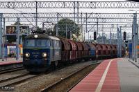 ET22-1045 ET22-1045