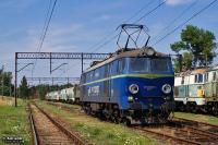 ET22-824