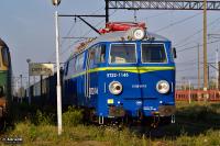ET22-1146 ET22-1146