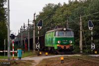ET22-786 ET22-786