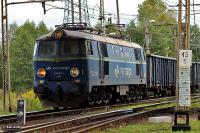 ET22-1183 ET22-1183