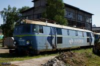 ET22-422 ET22-422
