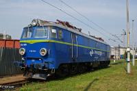 ET22-1089