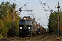 ET22-209